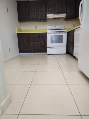 480 N Laurel Drive Margate FL 33063