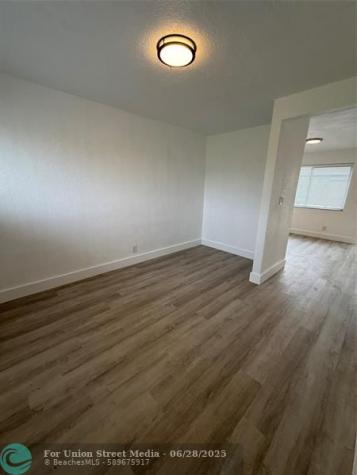 2213 Lincoln Street Hollywood FL 33020