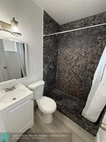 2213 Lincoln Street Hollywood FL 33020