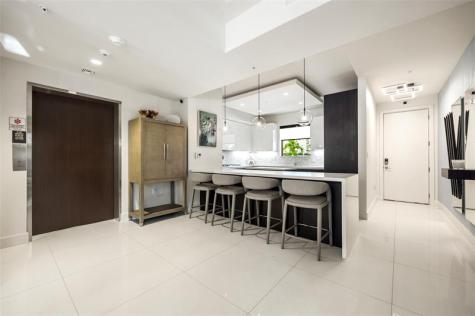 3030 N Ocean Boulevard Fort Lauderdale FL 33308