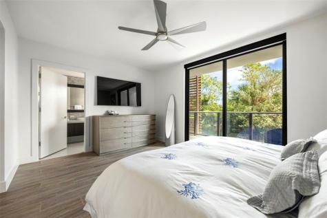 3030 N Ocean Boulevard Fort Lauderdale FL 33308