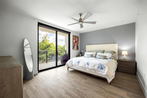 3030 N Ocean Boulevard Fort Lauderdale FL 33308