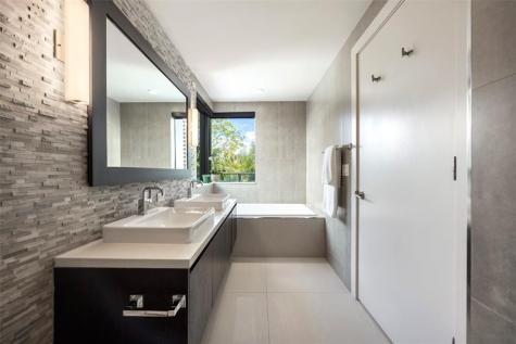 3030 N Ocean Boulevard Fort Lauderdale FL 33308