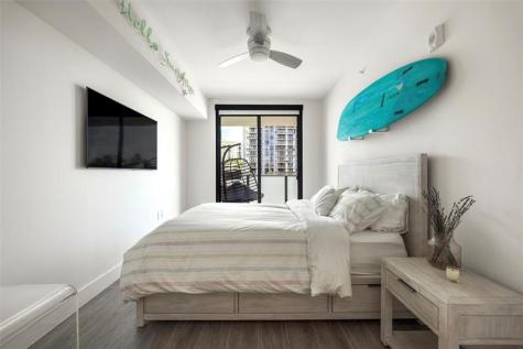 3030 N Ocean Boulevard Fort Lauderdale FL 33308