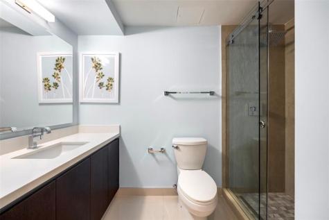 3030 N Ocean Boulevard Fort Lauderdale FL 33308