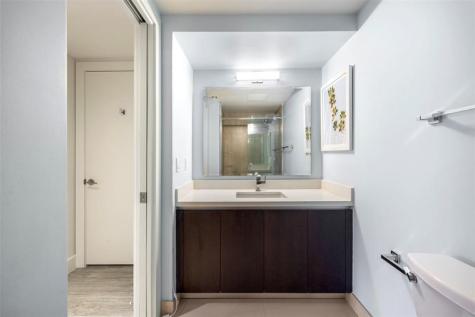 3030 N Ocean Boulevard Fort Lauderdale FL 33308