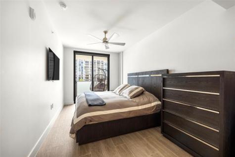 3030 N Ocean Boulevard Fort Lauderdale FL 33308