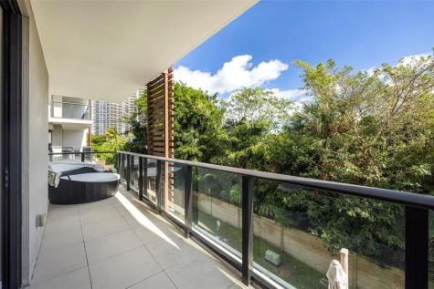 3030 N Ocean Boulevard Fort Lauderdale FL 33308