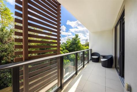 3030 N Ocean Boulevard Fort Lauderdale FL 33308