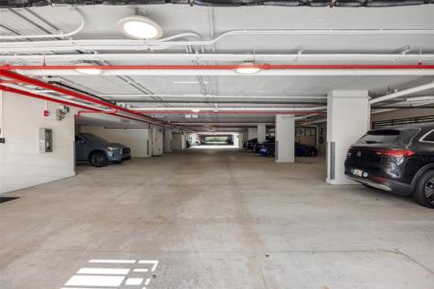 3030 N Ocean Boulevard Fort Lauderdale FL 33308