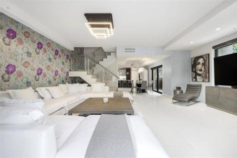 3030 N Ocean Boulevard Fort Lauderdale FL 33308