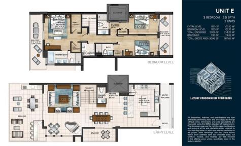 3030 N Ocean Boulevard Fort Lauderdale FL 33308