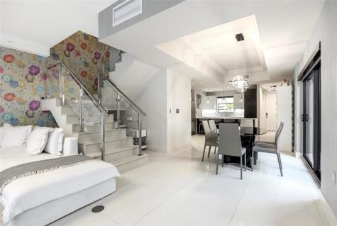 3030 N Ocean Boulevard Fort Lauderdale FL 33308