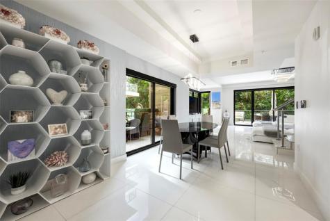 3030 N Ocean Boulevard Fort Lauderdale FL 33308