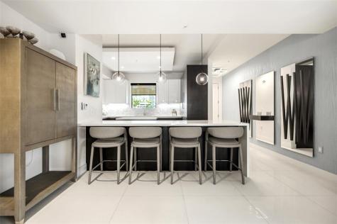 3030 N Ocean Boulevard Fort Lauderdale FL 33308