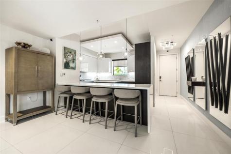 3030 N Ocean Boulevard Fort Lauderdale FL 33308