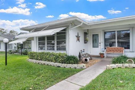 8550 NW 10th Street Fort Lauderdale FL 33322