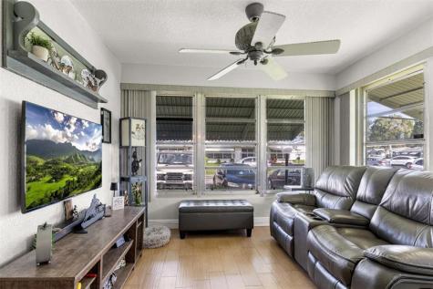 8550 NW 10th Street Fort Lauderdale FL 33322