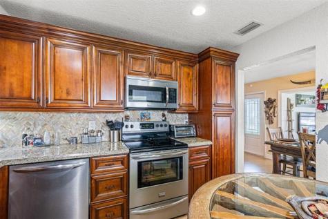 8550 NW 10th Street Fort Lauderdale FL 33322