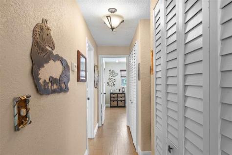 8550 NW 10th Street Fort Lauderdale FL 33322