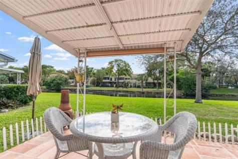 8550 NW 10th Street Fort Lauderdale FL 33322
