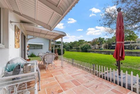 8550 NW 10th Street Fort Lauderdale FL 33322