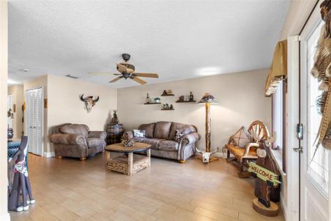 8550 NW 10th Street Fort Lauderdale FL 33322