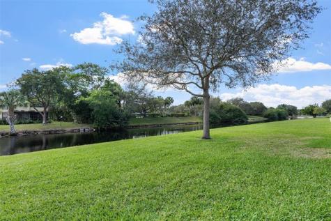 8550 NW 10th Street Fort Lauderdale FL 33322
