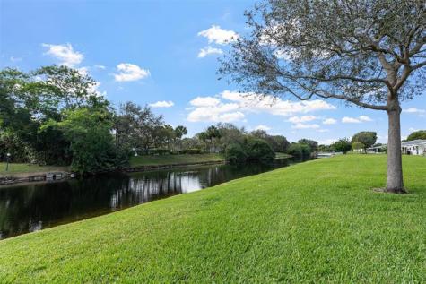 8550 NW 10th Street Fort Lauderdale FL 33322