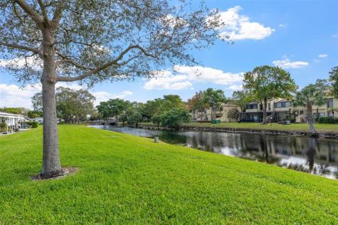 8550 NW 10th Street Fort Lauderdale FL 33322