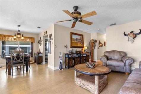 8550 NW 10th Street Fort Lauderdale FL 33322