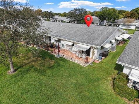8550 NW 10th Street Fort Lauderdale FL 33322