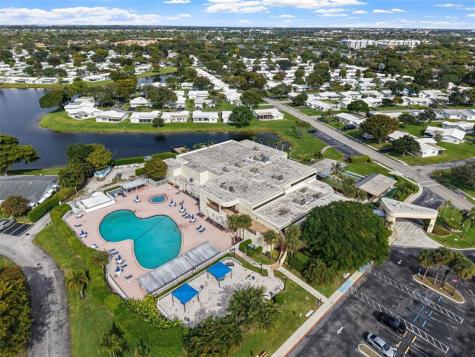 8550 NW 10th Street Fort Lauderdale FL 33322