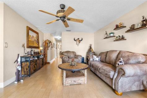 8550 NW 10th Street Fort Lauderdale FL 33322