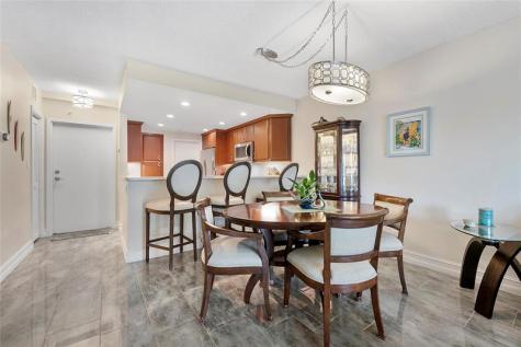 1500 S Ocean Boulevard Pompano Beach FL 33062