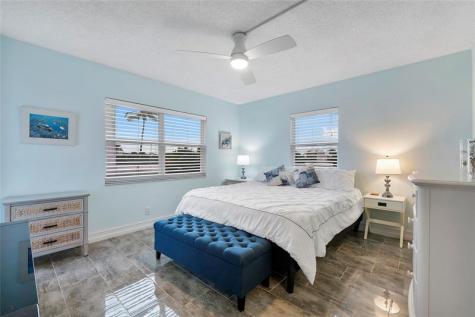 1500 S Ocean Boulevard Pompano Beach FL 33062