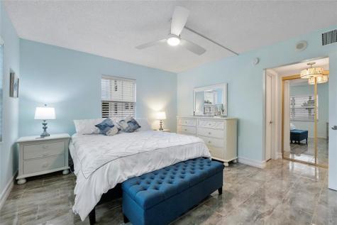 1500 S Ocean Boulevard Pompano Beach FL 33062
