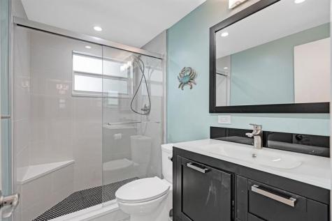 1500 S Ocean Boulevard Pompano Beach FL 33062