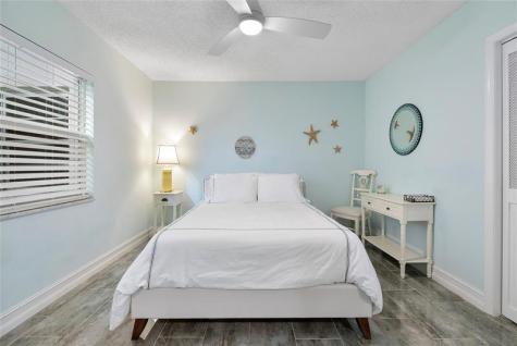 1500 S Ocean Boulevard Pompano Beach FL 33062