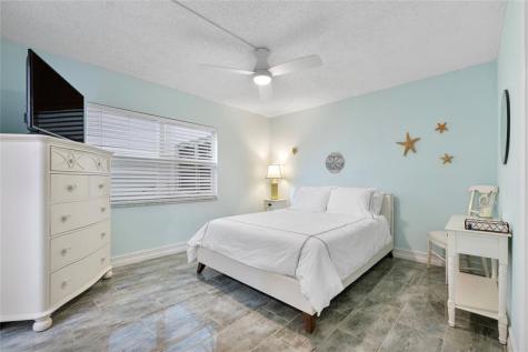 1500 S Ocean Boulevard Pompano Beach FL 33062