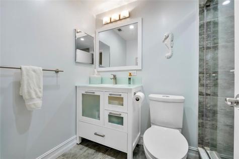 1500 S Ocean Boulevard Pompano Beach FL 33062
