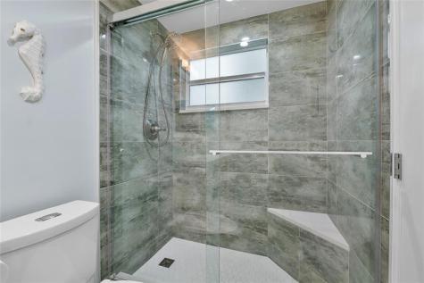 1500 S Ocean Boulevard Pompano Beach FL 33062