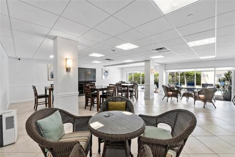 1500 S Ocean Boulevard Pompano Beach FL 33062