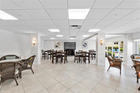 1500 S Ocean Boulevard Pompano Beach FL 33062