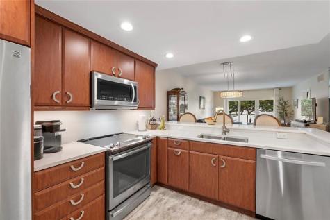 1500 S Ocean Boulevard Pompano Beach FL 33062