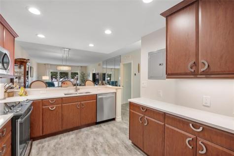 1500 S Ocean Boulevard Pompano Beach FL 33062