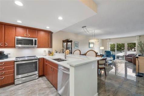 1500 S Ocean Boulevard Pompano Beach FL 33062