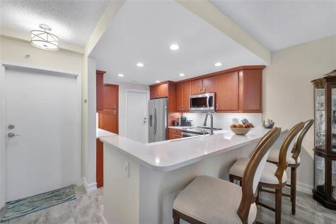 1500 S Ocean Boulevard Pompano Beach FL 33062
