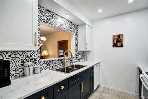 5681 SW 2nd Court Margate FL 33068