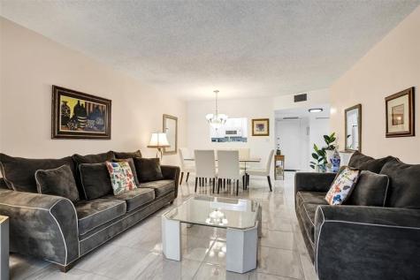 5681 SW 2nd Court Margate FL 33068